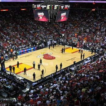 miami-heat