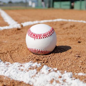 miami-marlins