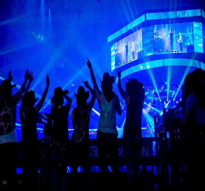 houston-livestock-show-and-rodeo-concert-tickets-lineup-2022-crowd